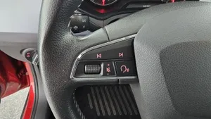 Seat Arona 1.0 TSI Fast Lane Style FastLane | Thumbnail 7 von 14