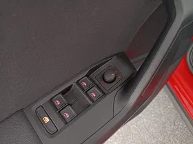 Seat Arona 1.0 TGI FR | Thumbnail 11 von 30