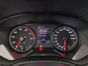 Seat Arona 1.0 TGI FR | Thumbnail 15 von 30