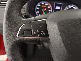 Seat Arona 1.0 TGI FR | Thumbnail 16 von 30