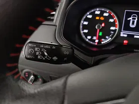 Seat Arona 1.0 TGI FR | Thumbnail 18 von 30