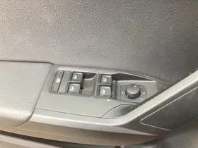 Seat Arona 1.6 TDI Style | Thumbnail 14 von 26