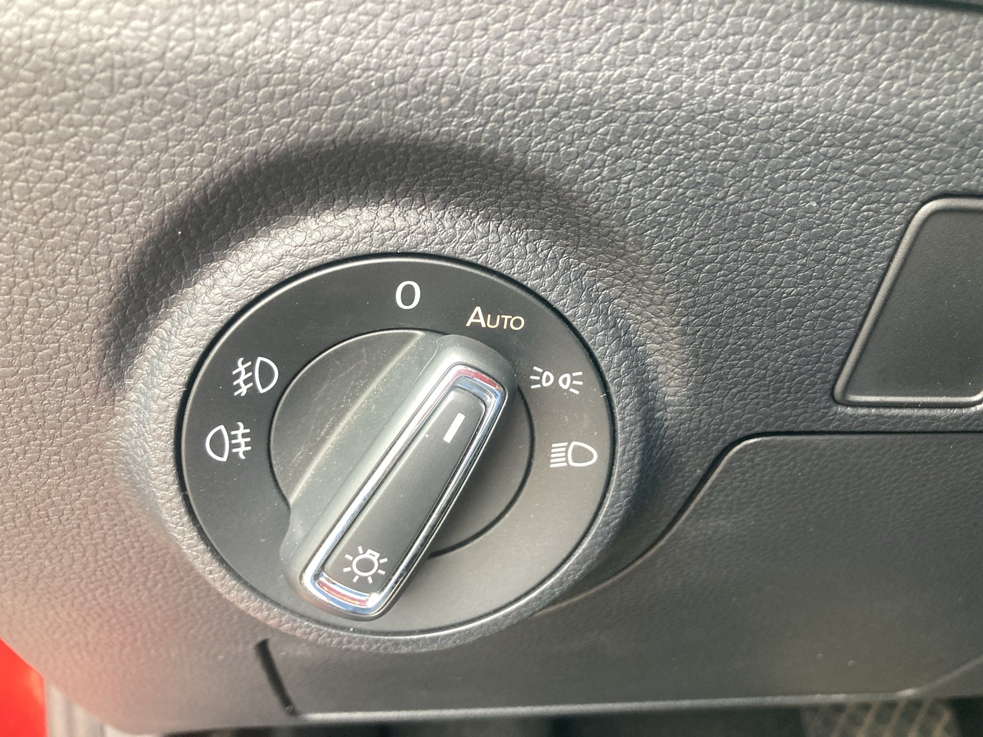 Seat Arona 1.6 TDI Style | Bild 15 von 26