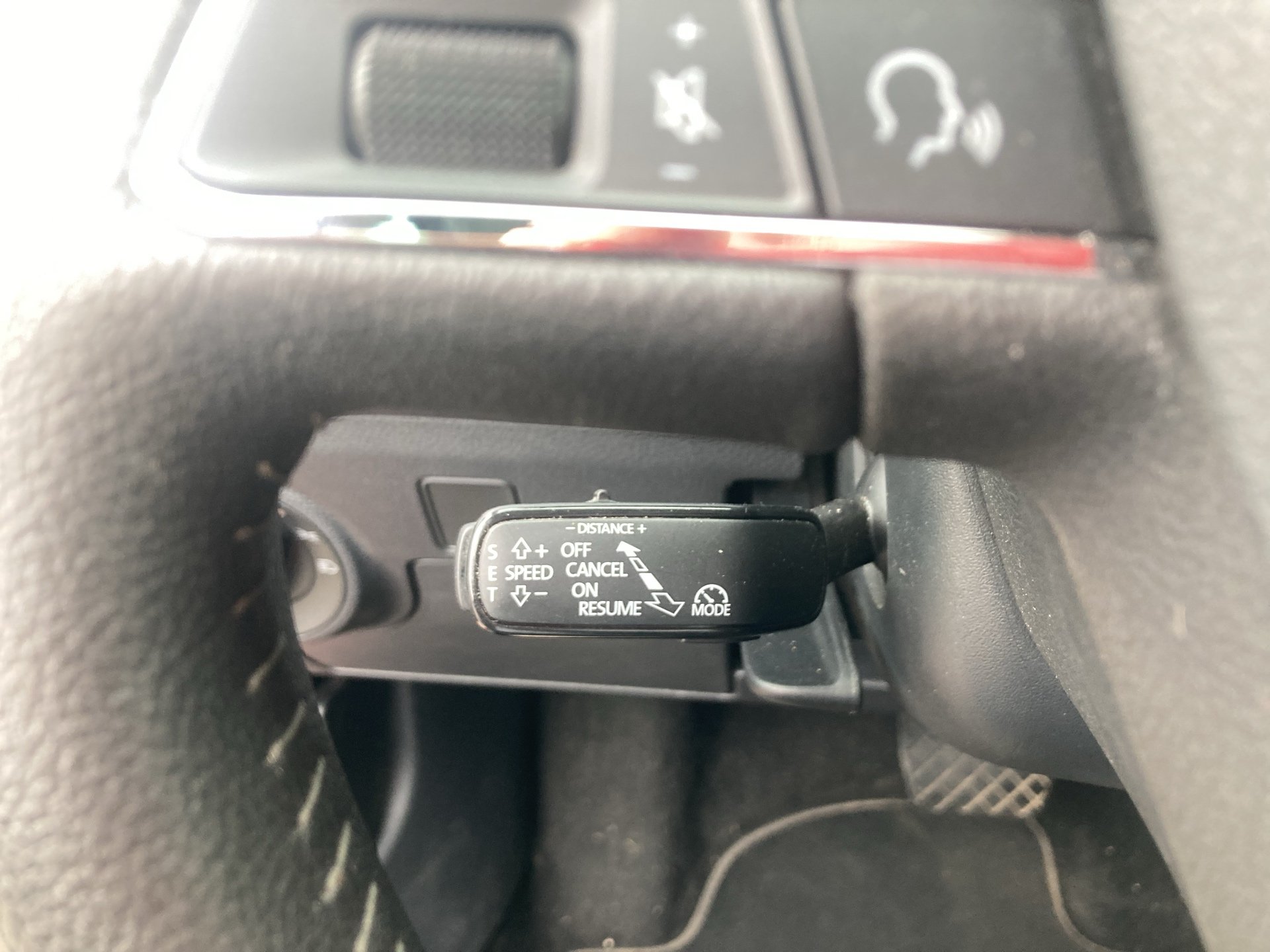 Seat Arona 1.6 TDI Style | Bild 16 von 26