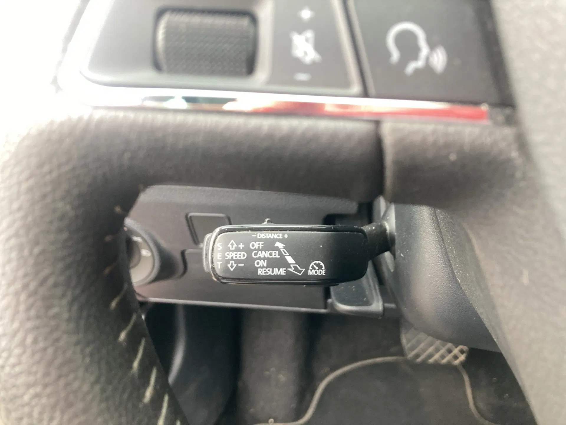 Seat Arona 1.6 TDI Style | Bild 16 von 26