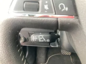 Seat Arona 1.6 TDI Style | Thumbnail 16 von 26