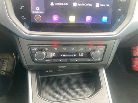 Seat Arona 1.6 TDI Style | Thumbnail 23 von 26