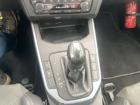 Seat Arona 1.6 TDI Style | Thumbnail 24 von 26