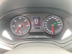 Seat Arona 1.6 TDI Style | Thumbnail 10 von 26