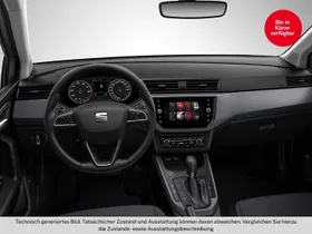 Seat Arona 1.0 TSI Style | Thumbnail 2 von 5