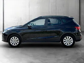 Seat Arona 1.6 TDI Style | Thumbnail 2 von 6