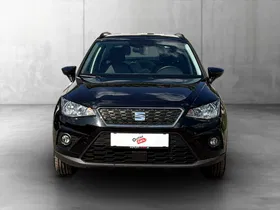 Seat Arona 1.6 TDI Style | Thumbnail 4 von 6