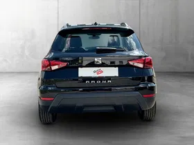 Seat Arona 1.6 TDI Style | Thumbnail 5 von 6