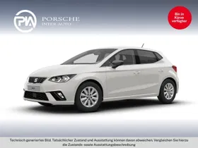 Seat Ibiza 1.0 MPI Xcellence | Thumbnail 1 von 5