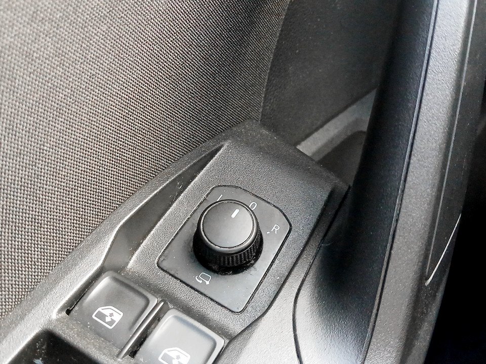 Seat Ibiza  1.0  MPI  Xcellence | Bild 12 von 23