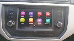 Seat Ibiza 1.0 MPI Xcellence | Thumbnail 14 von 23
