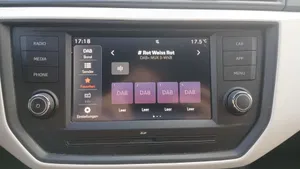Seat Ibiza 1.0 MPI Xcellence | Thumbnail 15 von 23
