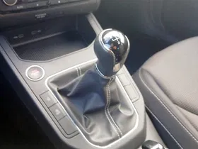 Seat Ibiza 1.0 MPI Xcellence | Thumbnail 16 von 23