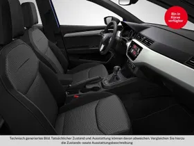 Seat Ibiza 1.0 MPI Xcellence | Thumbnail 2 von 5