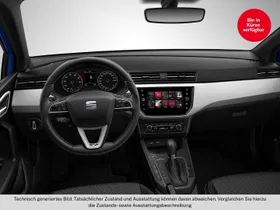 Seat Ibiza 1.0 MPI Xcellence | Thumbnail 3 von 5