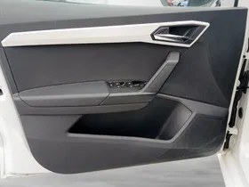 Seat Ibiza 1.0 MPI Xcellence | Thumbnail 6 von 23