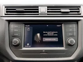 Seat Arona 1.0 TSI Reference | Thumbnail 16 von 21