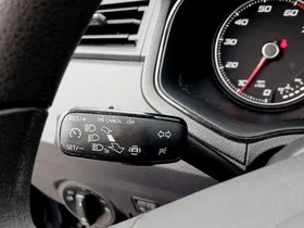 Seat Arona 1.0 TSI Reference | Thumbnail 13 von 21