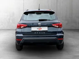 Seat Arona 1.0 TSI Reference | Thumbnail 6 von 21