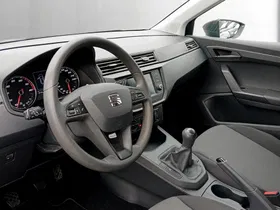 Seat Arona 1.0 TSI Reference | Thumbnail 9 von 21