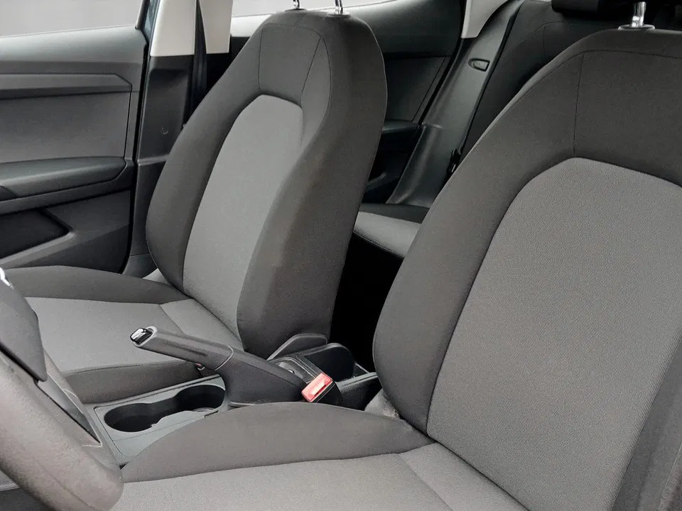 Seat Arona 1.0 TSI Reference | Bild 8 von 21