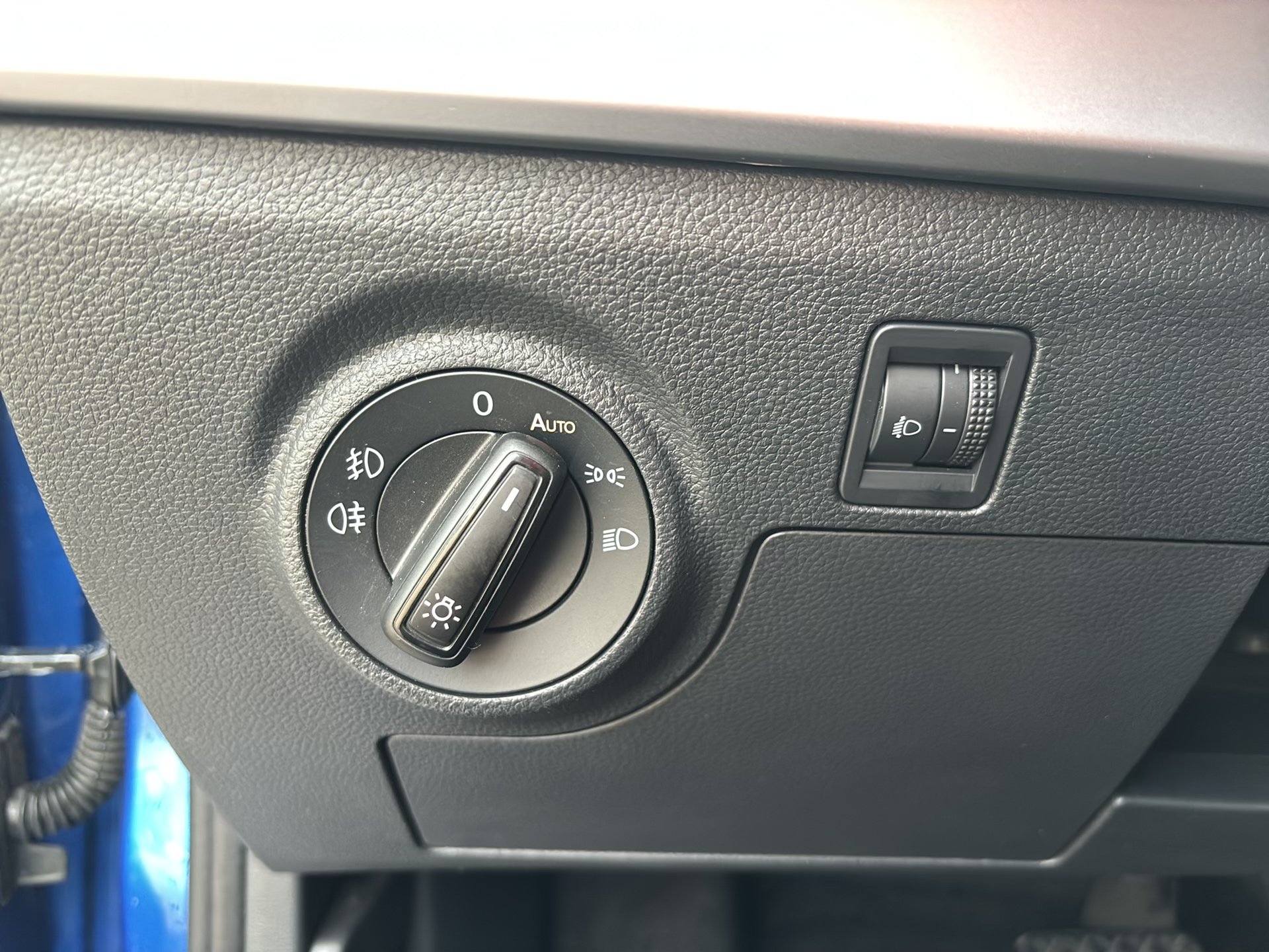 Seat Ibiza 1.0 TSI Xcellence | Bild 11 von 25