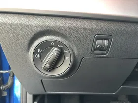 Seat Ibiza 1.0 TSI Xcellence | Thumbnail 11 von 25