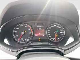 Seat Ibiza 1.0 TSI Xcellence | Thumbnail 14 von 25