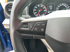 Seat Ibiza 1.0 TSI Xcellence | Thumbnail 15 von 25