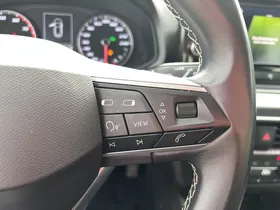 Seat Ibiza 1.0 TSI Xcellence | Thumbnail 16 von 25