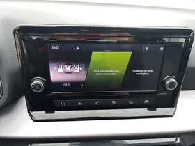 Seat Ibiza 1.0 TSI Xcellence | Thumbnail 17 von 25