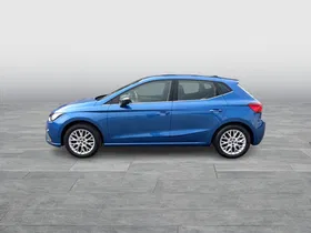 Seat Ibiza 1.0 TSI Xcellence | Thumbnail 3 von 25