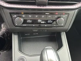 Seat Ibiza 1.0 TSI Xcellence | Thumbnail 20 von 25