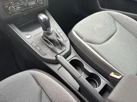 Seat Ibiza 1.0 TSI Xcellence | Thumbnail 21 von 25