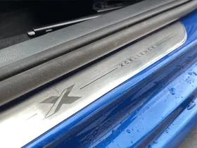 Seat Ibiza 1.0 TSI Xcellence | Thumbnail 23 von 25