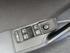 Seat Ibiza 1.0 TSI Xcellence | Thumbnail 10 von 25