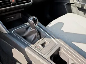 Seat Leon Sportstourer 1.0 TSI Style | Thumbnail 19 von 21