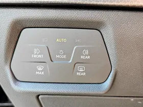 Seat Leon Sportstourer 1.0 TSI Style | Thumbnail 9 von 21