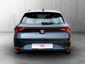 Seat Leon Sportstourer 1.0 TSI Style | Thumbnail 10 von 20
