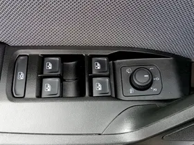 Seat Leon Sportstourer 1.0 TSI Style | Thumbnail 12 von 20