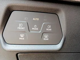 Seat Leon Sportstourer 1.0 TSI Style | Thumbnail 13 von 20