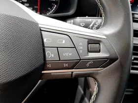 Seat Leon Sportstourer 1.0 TSI Style | Thumbnail 15 von 20
