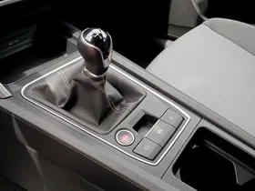 Seat Leon Sportstourer 1.0 TSI Style | Thumbnail 16 von 20
