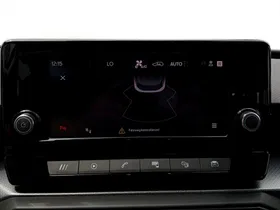 Seat Leon Sportstourer 1.0 TSI Style | Thumbnail 18 von 20