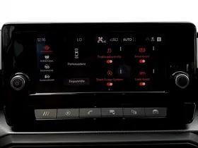 Seat Leon Sportstourer 1.0 TSI Style | Thumbnail 20 von 20